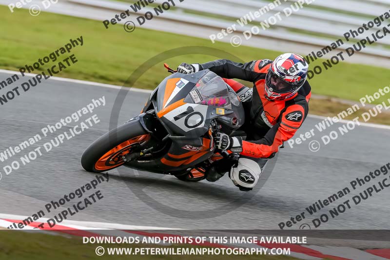 Oulton Park 21st March 2020;PJ Motorsport Photography 2020;anglesey;brands hatch;cadwell park;croft;donington park;enduro digital images;event digital images;eventdigitalimages;mallory;no limits;oulton park;peter wileman photography;racing digital images;silverstone;snetterton;trackday digital images;trackday photos;vmcc banbury run;welsh 2 day enduro